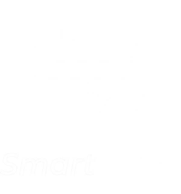 Smart Glam